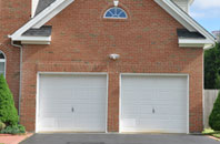 free Great Witley garage construction quotes