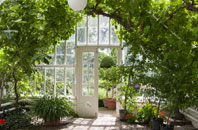 free Great Witley orangery quotes