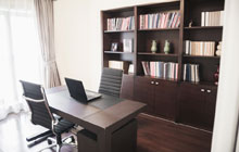 Great Witley home office construction leads